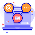 Meeting icons created by Freepik - Flaticon